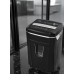 Paper Shredder Heavy Duty Series AS1430CD